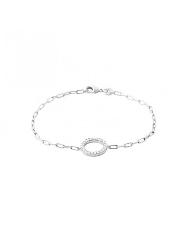 Anneau - Bracelet - Argent online