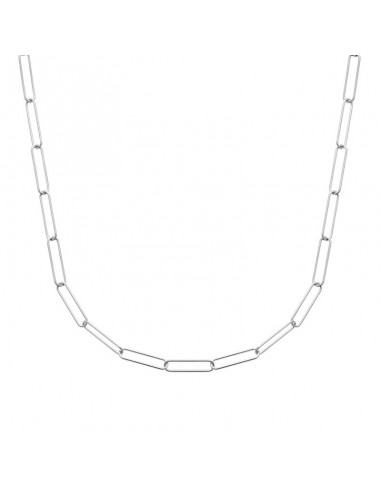 Maillon - Collier - Argent de la marque