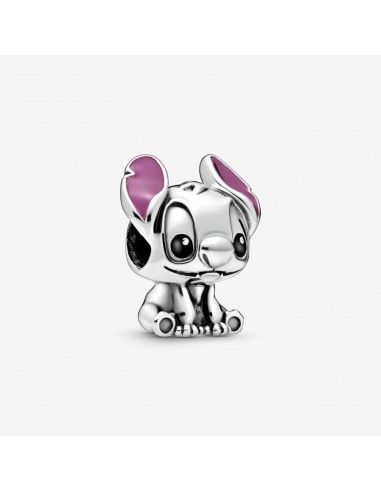 Disney - Lilo & Stitch - Charms - Pandora Véritable concentré