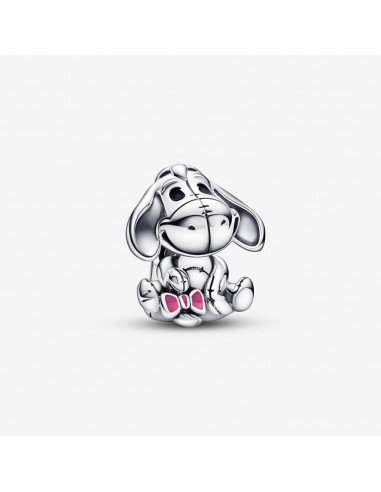 Disney - Winnie l'Ourson - Bourriquet - Charms - Pandora Par le système avancé 