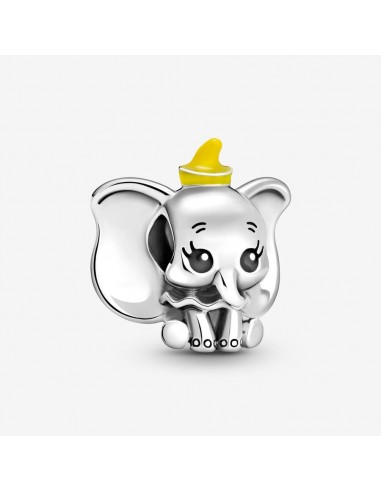 Disney - Dumbo - Charms - Pandora Par le système avancé 