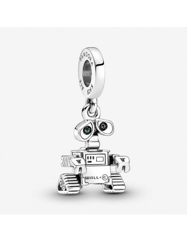 Disney - Wall-E - Charms - Pandora 50-70% off 