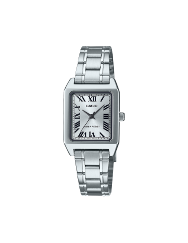 Collection Timeless - LTP-B150D-7BEF - Montre Casio online