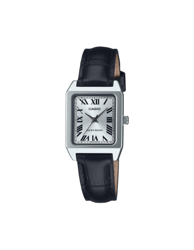 Collection Timeless - LTP-B150L-7B1EF - Montre Casio à prix réduit toute l'année