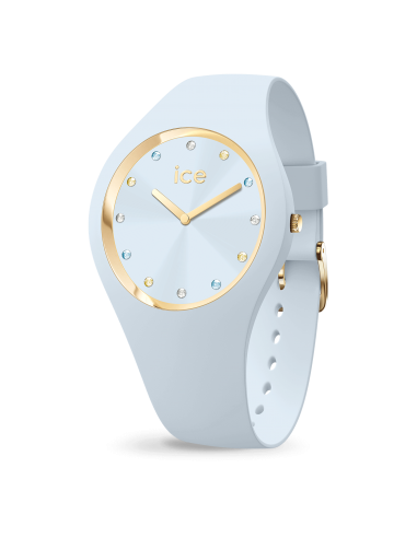 ICE Cosmos - Clear Sky - Montre Ice Watch l'achat 