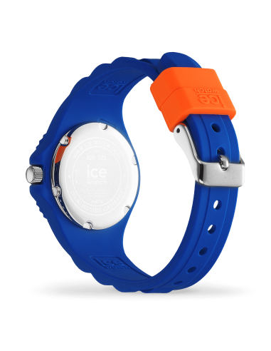 ICE Hero - Dragon Bleu - Montre Ice Watch acheter en ligne