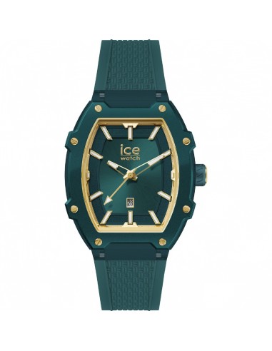 ICE Boliday - Verdigris Doré - Montre Ice Watch online