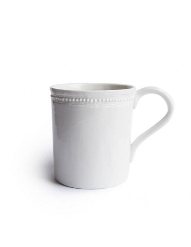 Mug Louis XVI pas cher 