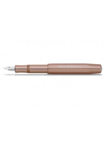 Stylo Plume Kaweco AL france