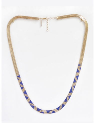 Collier Mirage acheter en ligne