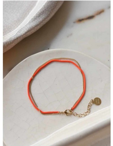 Bracelet Sunny de pas cher