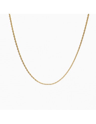 Collier Columbia ouvre sa boutique