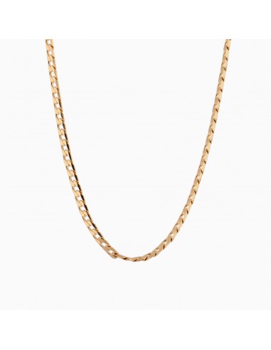 Collier Emerson acheter en ligne