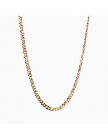 Collier Trenton vente chaude votre 