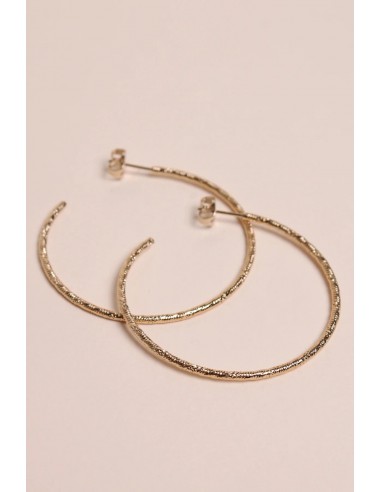 Boucles d'Oreilles Grace 2023