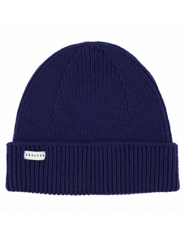 Bonnet Bleu online