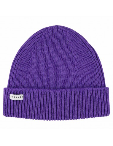 Bonnet Violet meilleur choix