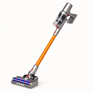 Aspirateur balai sans fil VC205 – ABIR