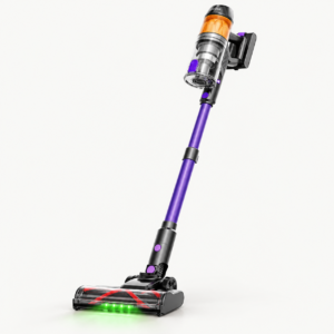 Aspirateur balai sans fil R11 – Macuisinefr