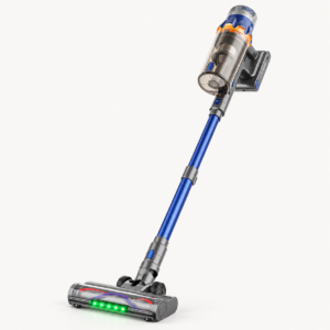 Aspirateur balai sans fil S25 – Macuisinefr