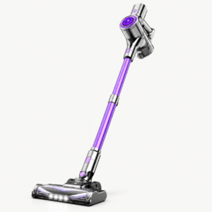 Aspirateur balai sans fil X7 – FixtFixer