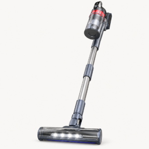 Aspirateur balai sans fil 500 W – Macuisinefr