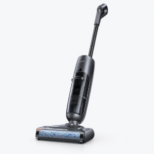 Aspirateur laveur sans fil W90 Pro – ILIFE