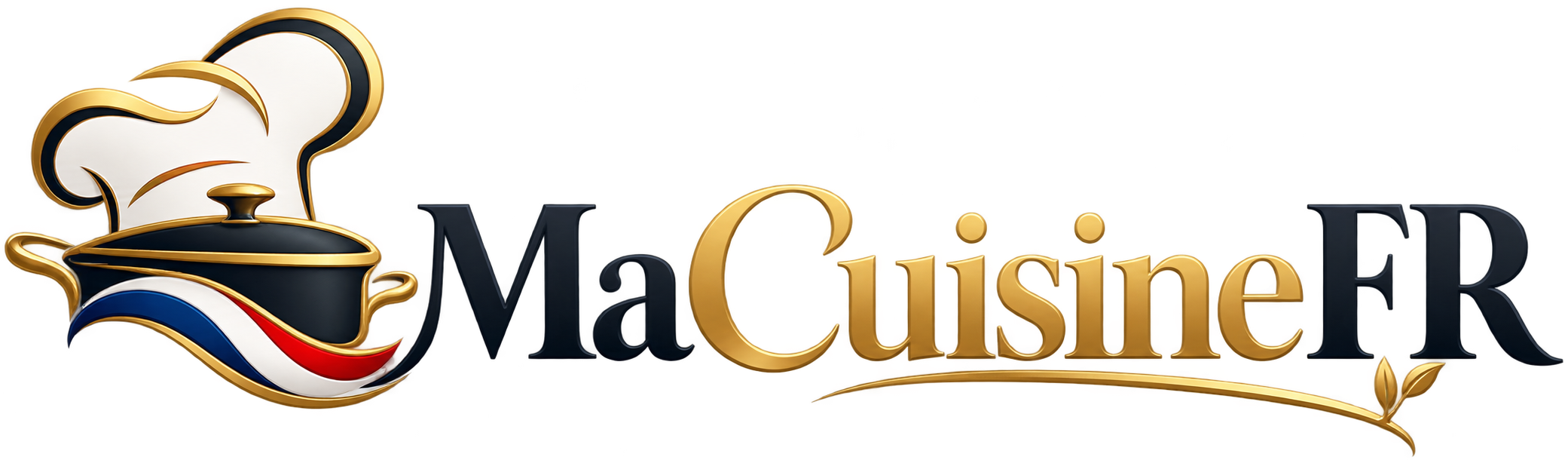Macuisinefr